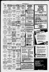 Southall Gazette Friday 08 July 1977 Page 28
