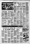 Southall Gazette Friday 08 July 1977 Page 29