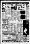 Southall Gazette Friday 08 July 1977 Page 30