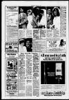 Southall Gazette Friday 15 July 1977 Page 2