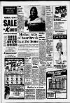 Southall Gazette Friday 15 July 1977 Page 3