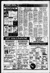 Southall Gazette Friday 15 July 1977 Page 4