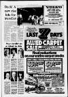 Southall Gazette Friday 15 July 1977 Page 5