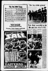 Southall Gazette Friday 15 July 1977 Page 6