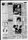Southall Gazette Friday 15 July 1977 Page 8