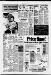 Southall Gazette Friday 15 July 1977 Page 9