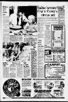 Southall Gazette Friday 15 July 1977 Page 11