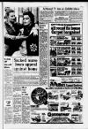 Southall Gazette Friday 15 July 1977 Page 13