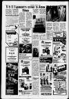 Southall Gazette Friday 15 July 1977 Page 14