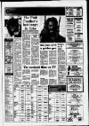 Southall Gazette Friday 15 July 1977 Page 17