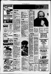 Southall Gazette Friday 15 July 1977 Page 18