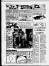 Southall Gazette Friday 15 July 1977 Page 21