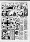 Southall Gazette Friday 15 July 1977 Page 22