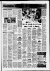 Southall Gazette Friday 15 July 1977 Page 23