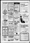 Southall Gazette Friday 15 July 1977 Page 32