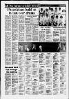 Southall Gazette Friday 15 July 1977 Page 34