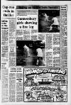Southall Gazette Friday 15 July 1977 Page 35