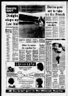 Southall Gazette Friday 15 July 1977 Page 36