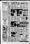 Southall Gazette Friday 22 July 1977 Page 2