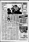 Southall Gazette Friday 22 July 1977 Page 3