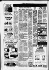 Southall Gazette Friday 22 July 1977 Page 4