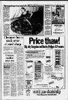 Southall Gazette Friday 22 July 1977 Page 5