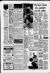 Southall Gazette Friday 22 July 1977 Page 6