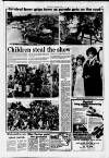 Southall Gazette Friday 22 July 1977 Page 7