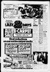 Southall Gazette Friday 22 July 1977 Page 8