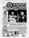 Southall Gazette Friday 22 July 1977 Page 9