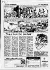 Southall Gazette Friday 22 July 1977 Page 10