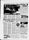 Southall Gazette Friday 22 July 1977 Page 11