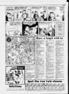 Southall Gazette Friday 22 July 1977 Page 12