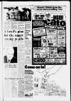 Southall Gazette Friday 22 July 1977 Page 13