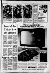 Southall Gazette Friday 22 July 1977 Page 15