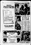 Southall Gazette Friday 22 July 1977 Page 16