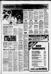 Southall Gazette Friday 22 July 1977 Page 19