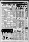 Southall Gazette Friday 22 July 1977 Page 29