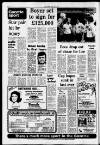 Southall Gazette Friday 22 July 1977 Page 30