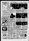 Southall Gazette Friday 29 July 1977 Page 2