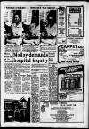 Southall Gazette Friday 29 July 1977 Page 3