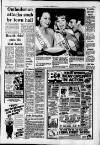 Southall Gazette Friday 29 July 1977 Page 5