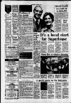 Southall Gazette Friday 29 July 1977 Page 6
