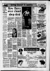 Southall Gazette Friday 29 July 1977 Page 7