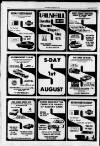 Southall Gazette Friday 29 July 1977 Page 8