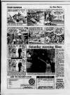 Southall Gazette Friday 29 July 1977 Page 10