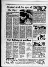 Southall Gazette Friday 29 July 1977 Page 11