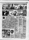 Southall Gazette Friday 29 July 1977 Page 12