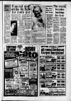 Southall Gazette Friday 29 July 1977 Page 13