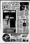 Southall Gazette Friday 29 July 1977 Page 14